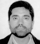 Javier Nájera Muñoz