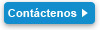 Contáctenos