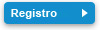 Regístrese