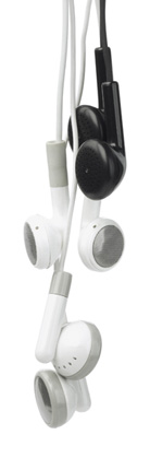 Deloitte México | Reflexiones