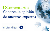 Deloitte México | DComentarios