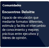 Consultoría