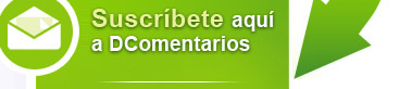 Suscríbete a DComentarios | Deloitte México