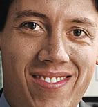 Alfredo Castellanos