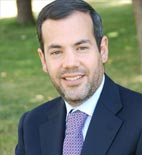 Everardo Camacho Alans