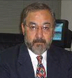 Felipe Vilá González