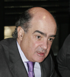 Luis Tellez Kuenzler