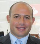 Gabriel Ramírez Fernández
