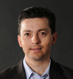 Rogelio de los Santos