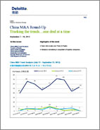 http://public.deloitte.com/media/0568/html/dtt_cover2.gif Insert title here