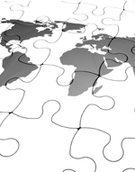 http://public.deloitte.com/media/0568/html/dtt_cover1.gif Insert title here