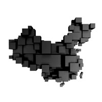 http://public.deloitte.com/media/0568/html/dtt_cover1.gif Insert title here