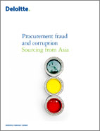http://public.deloitte.com/media/0568/html/dtt_cover2.gif Insert title here