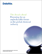http://public.deloitte.com/media/0568/html/dtt_cover1.gif Insert title here