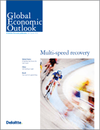 http://public.deloitte.com/media/0568/html/headshot1.gif Insert title here