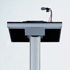 http://public.deloitte.com/media/0568/html/dtt_cover1.gif Insert title here