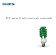 Deloitte México | Gobierno Corporativo