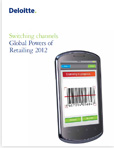 Global Powers of Retailing | Consumo