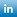 LinkedIn | Deloitte M&eacute;xico