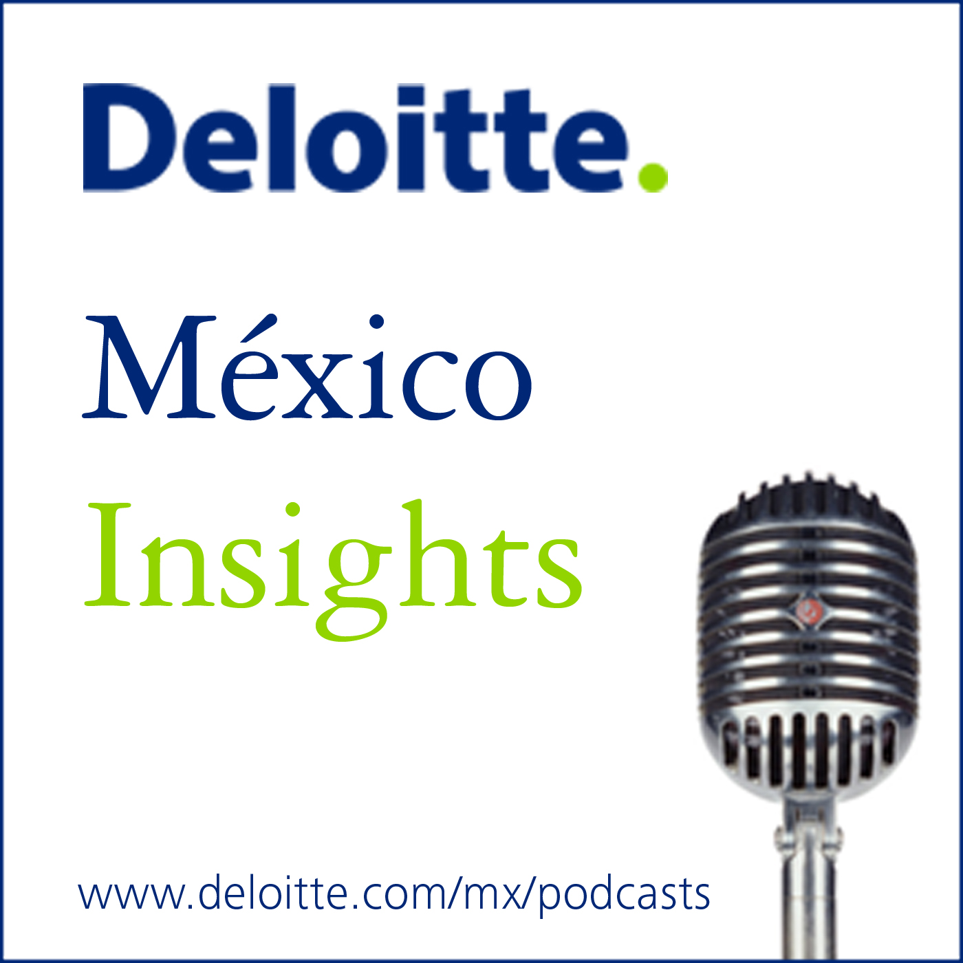 Border Link, Beyond boundaries Podcast in English Border Link, Beyond boundaries Podcast in English