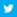 Twitter | Deloitte M&eacute;xico