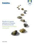 Deloitte México | Gobierno Corporativo 