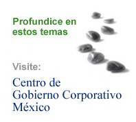 Deloitte México | Gobierno Corporativo