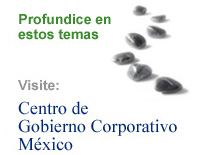 Deloitte México | Gobierno Corporativo