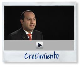 Deloitte M�xico | Crecimiento